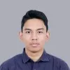 Hakim Dwi Ananda
