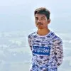 M Gangaraju