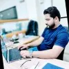 Malik Hamza
