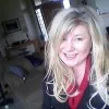 Leslie Megard
