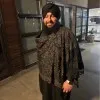 Bhavdeep Shergill
