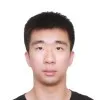 Jiaxuan Lan