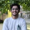 Atharva Kulkarni