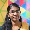 Vinitha