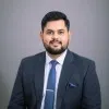 Roshan Lafeer