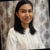 Sheyenne Shamir Pagulayan