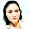 Elisabete Cristina De Lima Silva