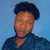 Jaquez Mosely