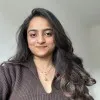 Krupa Patel