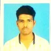 saravanan