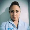 Georgina Oramas