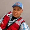 Isai Rivera