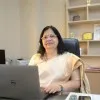 Sonu Kundra