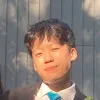 Andrew Ryu