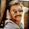 Manoj Kumar Chepuri