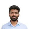 DINESH KUMAR