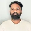 srinivas sagar