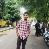 Akash Singh