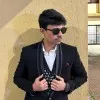 Akshat Yadav