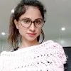 Sneha Kamble