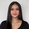 aisel abdelghani