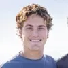 Collin Schaefer