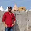 Suresh BhArDhWaJ