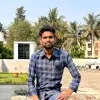 VIKAS KHANDARE