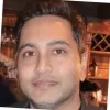 Rushi Patel