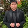 Evan Ma