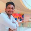 Ashen Lakshan Cooray