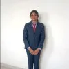 Keerthana