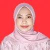 Nita Novianti