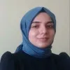 Melike Özleşmiş