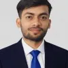 Jay Ram Kumar
