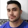 Bruno Souza