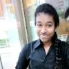 Suganya Kanakaraj