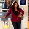 IYEWUNMI OLANREWAJU
