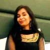Swati Chouhan