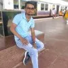 Somnath Maji