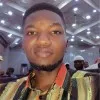Taiwo Obayemi