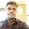 ROSHAN MANE