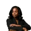 Emem Samuel