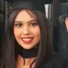 Smriti Karnawat