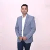 Kapil Jindal