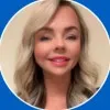 Ashley Salas