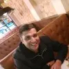 Ahmed Hegazy