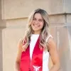 Julia Wilson