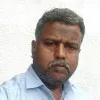 Manikandan Pachirajan