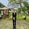 Rio Asysam Faisal